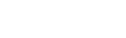 Oak Park Locksmith Store