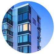 Oak Park Locksmith Store, Oak Park, IL 708-303-9311 Oak Park Locksmith Store, Oak Park, IL 708-303-9311 - sb-com-01