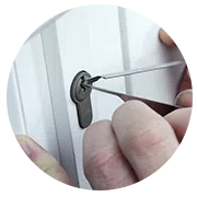 Oak Park Locksmith Store, Oak Park, IL 708-303-9311 Oak Park Locksmith Store, Oak Park, IL 708-303-9311 - sb-res-01